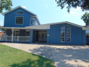MLS #20998264 image #0