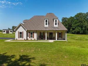 MLS #20998266 image #0