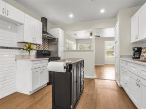 MLS #20998268 image #0