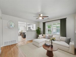 MLS #20998268 image #0