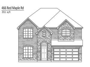 MLS #20998270 image #0