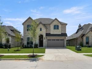 MLS #20998270 image #0