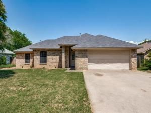 MLS #20998280 image #0