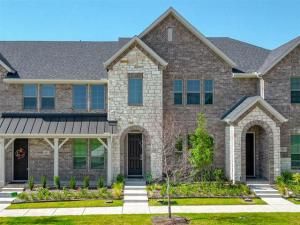 MLS #20998281 image #0
