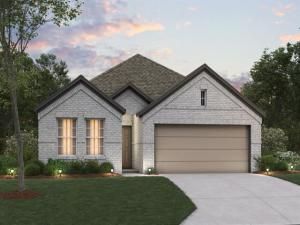 MLS #20998285 image #0