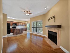 MLS #20998287 image #0