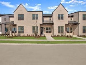 MLS #20998289 image #0