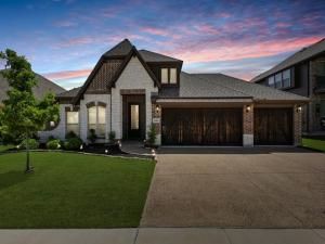 MLS #20998318 image #0