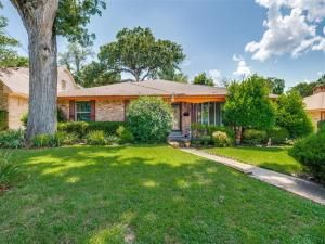 MLS #20998328 image #0