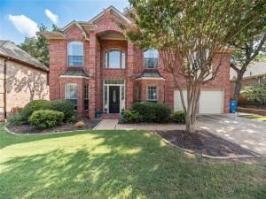 MLS #20998331 image #0