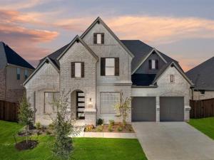 MLS #20998333 image #0