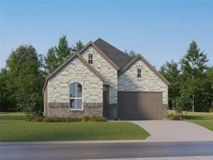 MLS #20998345 image #0