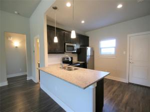 MLS #20998349 image #0