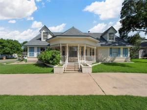 MLS #20998352 image #0