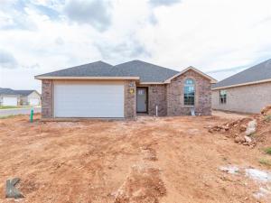 MLS #20998357 image #0