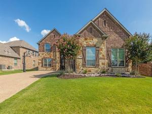 MLS #20998358 image #0