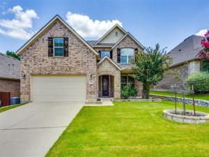 MLS #20998361 image #0