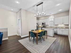 MLS #20998363 image #0