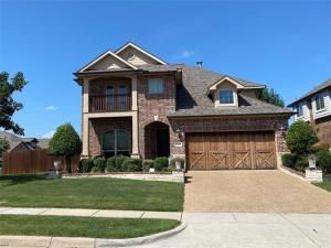 MLS #20998365 image #0