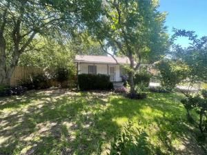 MLS #20998367 image #0