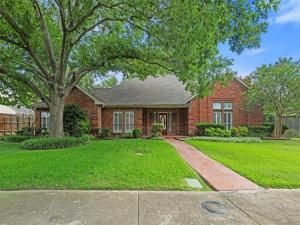 MLS #20998370 image #0