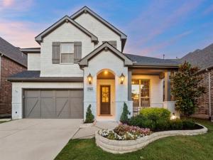 MLS #20998372 image #0