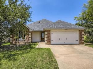 MLS #20998379 image #0
