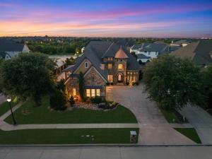MLS #20998389 image #0