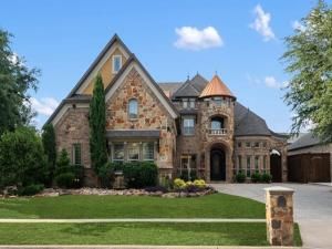 MLS #20998389 image #0