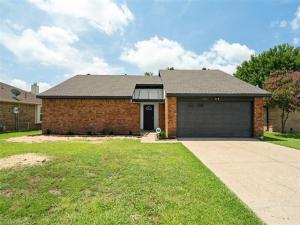 MLS #20998396 image #0