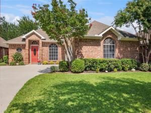 MLS #20998408 image #0
