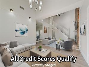 MLS #20998411 image #0