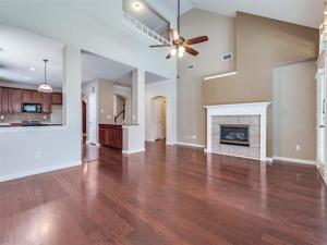 MLS #20998413 image #0