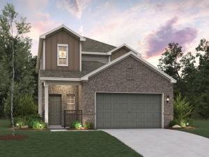 MLS #20998416 image #0