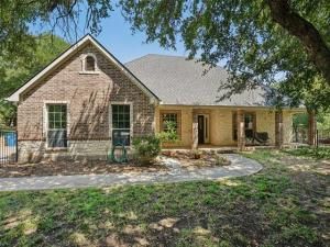 MLS #20998429 image #0
