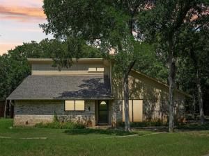 MLS #20998435 image #0