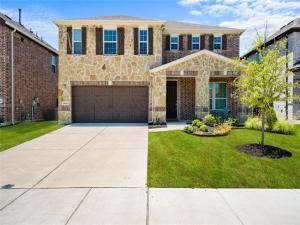 MLS #20998442 image #0