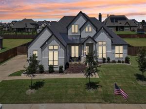MLS #20998446 image #0