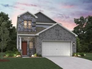 MLS #20998450 image #0
