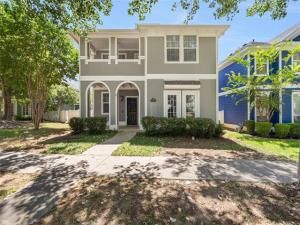 MLS #20998458 image #0