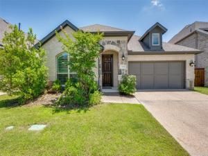 MLS #20998461 image #0