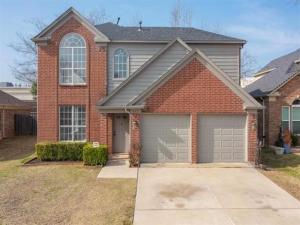 MLS #20998467 image #0