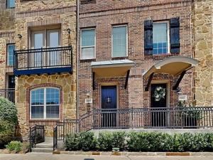 MLS #20998474 image #0