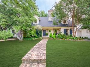 MLS #20998478 image #0