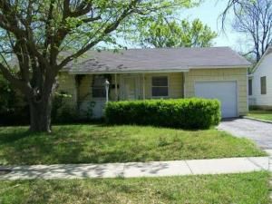 MLS #20998490 image #0