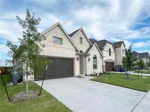 MLS #20998491 image #0