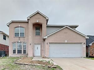 MLS #20998492 image #0