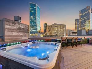 MLS #20998499 image #0