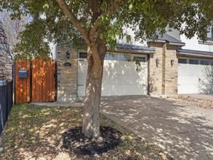MLS #20998503 image #0