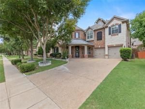 MLS #20998504 image #0